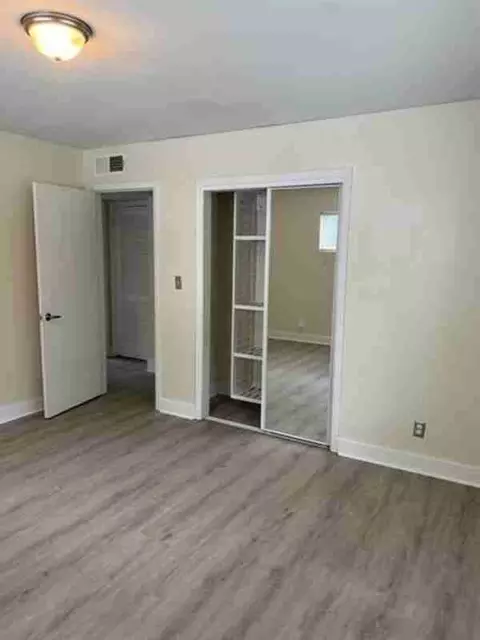 1253 Church St #5, Decatur, GA 30030