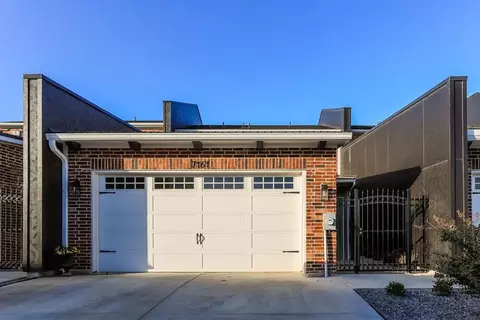 7161 9th Hole Dr, Fort Worth, TX 76179