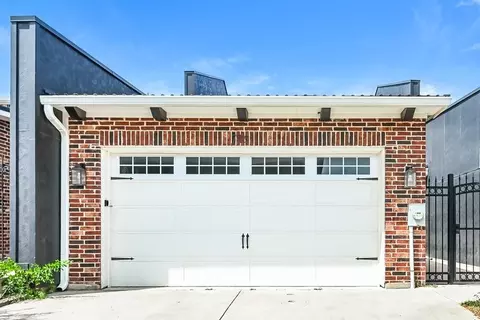 7161 9th Hole Dr, Fort Worth, TX 76179
