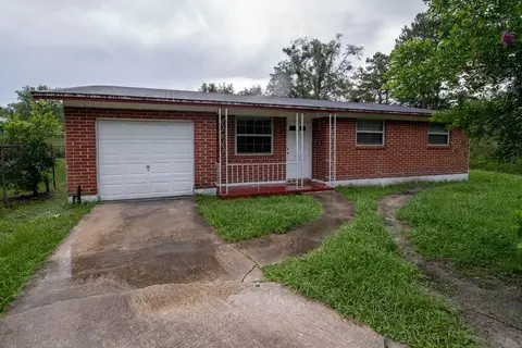 5568 Gilchrist Rd, Jacksonville, FL 32219