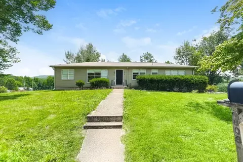 5808 Cherry Rd, Pinson, AL 35126