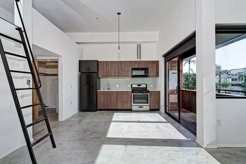 2870 4th Ave #211, San Diego, CA 92103