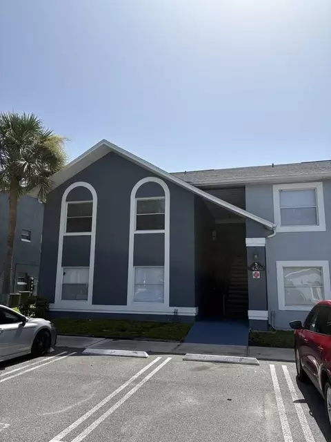 4261 Pershing Pointe Pl #3, Orlando, FL 32822