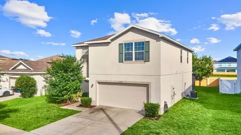 14517 Dunrobin Dr, Wimauma, FL 33598