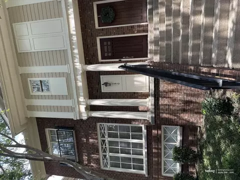 150 Generals Retreat Pl, Franklin, TN 37064