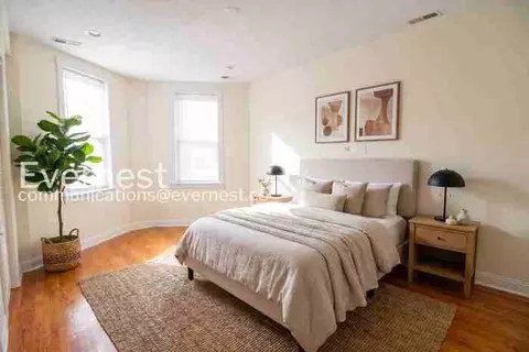 1636 N North Park Ave #1636G, Chicago, IL 60614