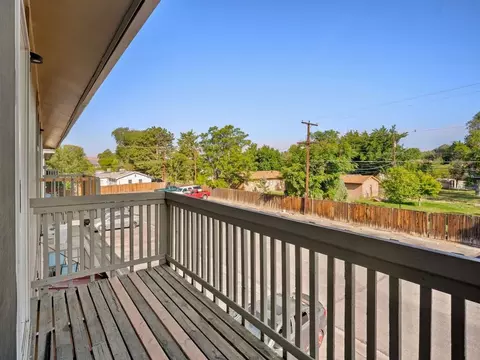 1535 Poplar Dr #20, Grand Junction, CO 81505