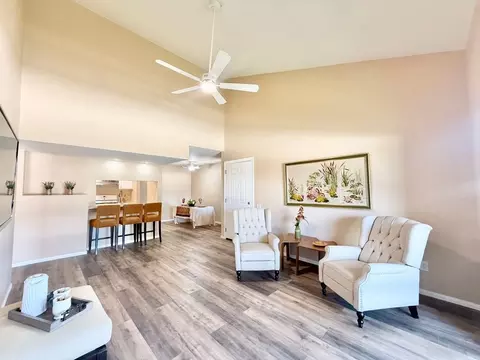45546 Aladdin St #C202, Indio, CA 92201