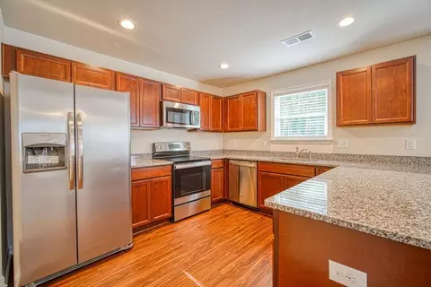 580 Millsgate Cir, Boiling Springs, SC 29316