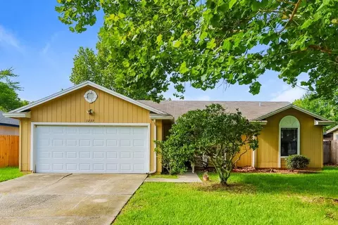 3239 Puffin Way, Orange Park, FL 32065