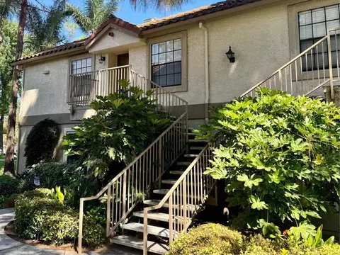 10305 Azuaga St #18, San Diego, CA 92129