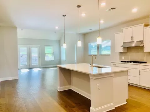 1708 Boardwalk Pl, Gallatin, TN 37066