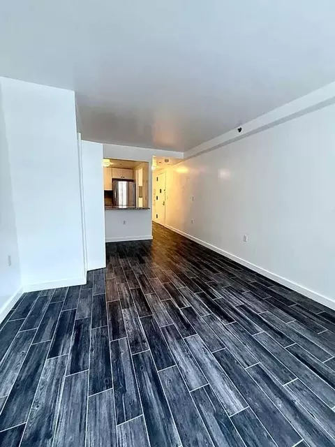 303 W 146th St #1F, New York, NY 10039