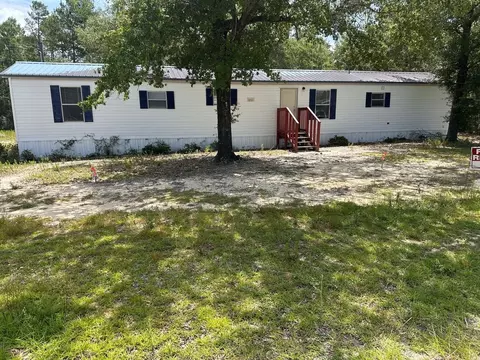 4451 Goldfinch Way, Crestview, FL 32539