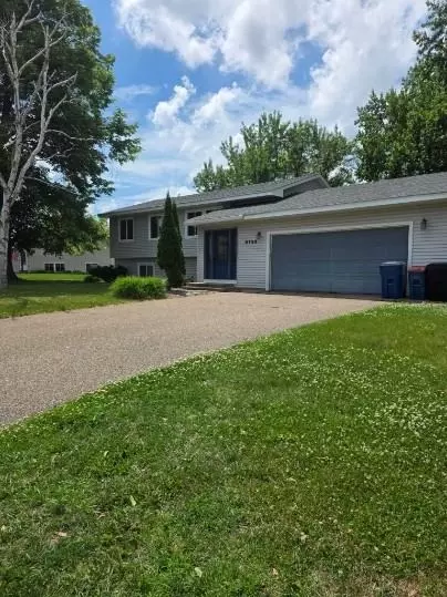 9755 Nathan Ln N #1, Maple Grove, MN 55369