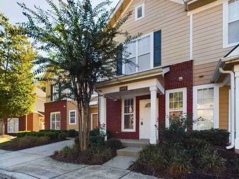 11457 Dixie Glen Dr #1, Charlotte, NC 28277