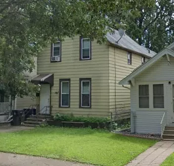 336 Edmund Ave #1, Saint Paul, MN 55103
