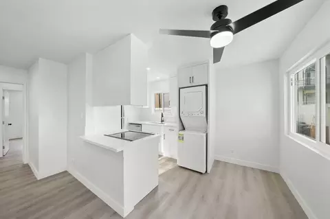 3444 E Wilton St #2, Long Beach, CA 90804