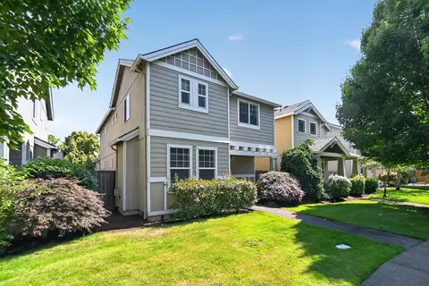 1506 SE Kobus Way, Hillsboro, OR 97123