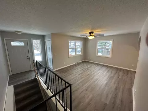 12421 Tyler St NE, Blaine, MN 55434