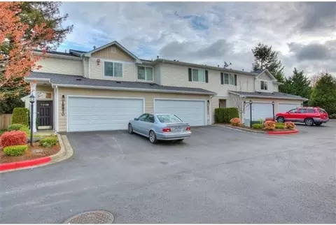 18870 108th Ln SE, Renton, WA 98055
