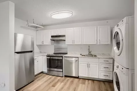 3120 Corona Trl #L111, Boulder, CO 80301