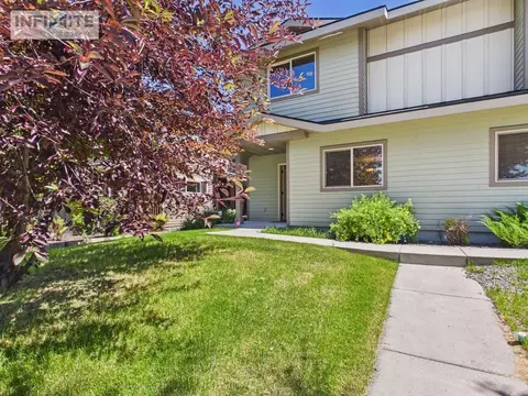 2767 Fen Way #A, Bozeman, MT 59718