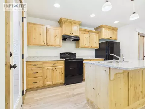 2767 Fen Way #A, Bozeman, MT 59718
