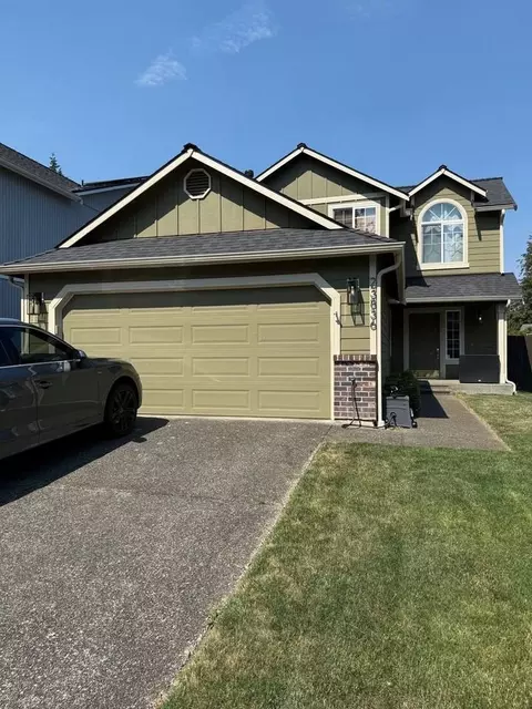 23836 SE 249th St, Maple Valley, WA 98038