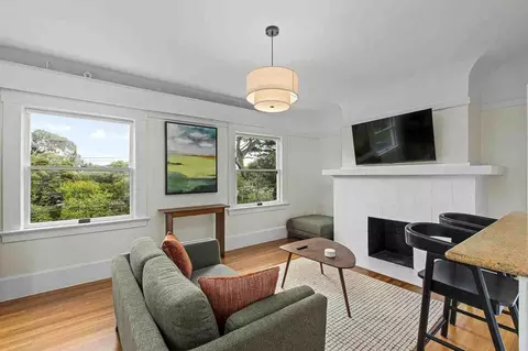 349 14th Ave #3, San Francisco, CA 94118