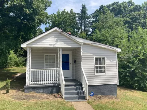 2209 Royall Ave, Richmond, VA 23224