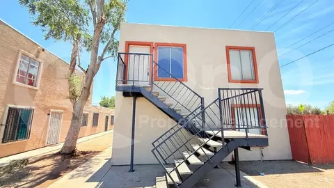 2145 W Mariposa St #201, Phoenix, AZ 85015