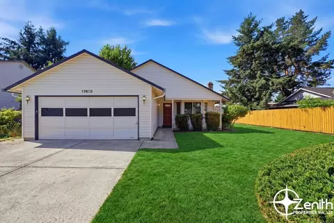 17403 NE 3rd St, Vancouver, WA 98684