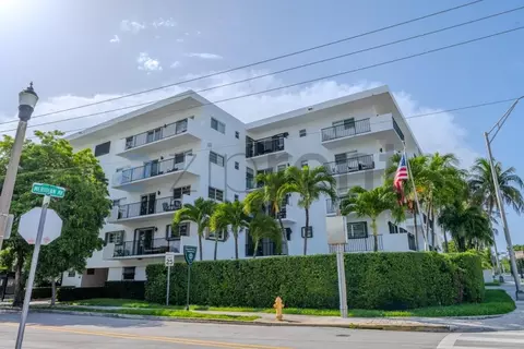 1900 Meridian Ave #505, Miami Beach, FL 33139