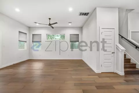 6406 Santos St #A, Austin, TX 78741