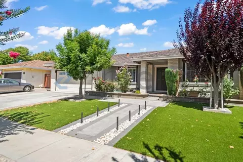 2969 Martin Ave, Pleasanton, CA 94588