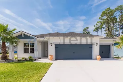 12452 Royal Red Way, Jacksonville, FL 32226