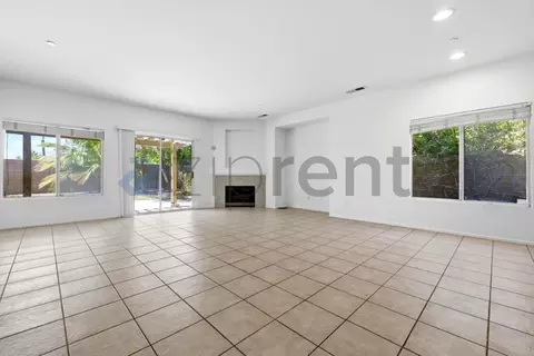 785 Ventana Rdg, Palm Springs, CA 92262