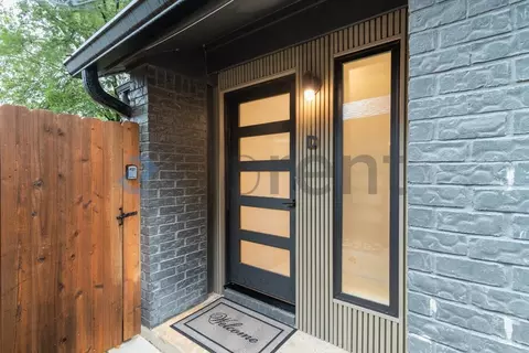 1904 Albury Cv #D, Austin, TX 78758