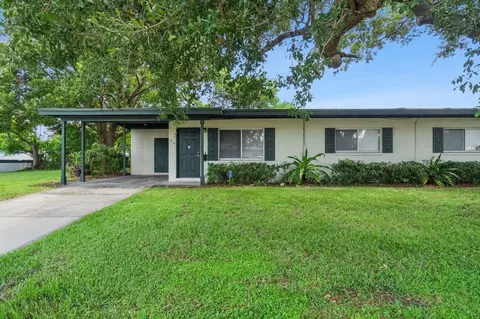 1416 Beatrice Dr, Fairview Shores, FL 32810
