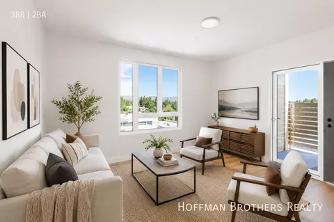 23036 Ventura Blvd #601, Woodland Hills, CA 91364