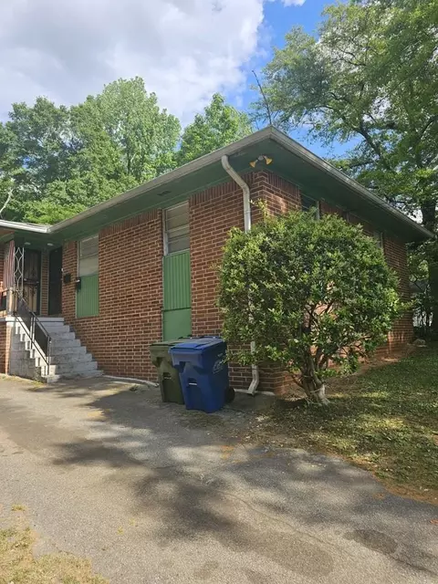 245 Stafford St NW #B, Atlanta, GA 30314