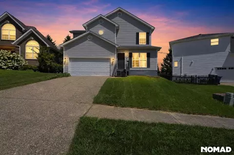 10726 Hite Creek Rd, Louisville, KY 40241