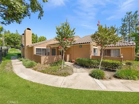 10655 Lemon Ave #202, Rancho Cucamonga, CA 91737