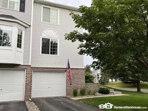 15507 Foghorn Ln, Apple Valley, MN 55124