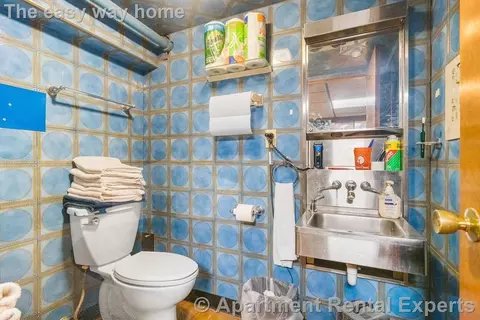 9 Stearns Ave, Medford, MA 02155