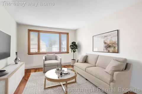 9 Stearns Ave, Medford, MA 02155