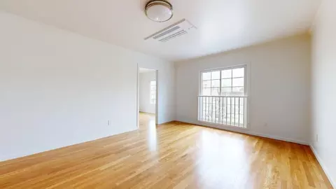 2337 Judah St, San Francisco, CA 94122