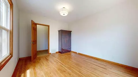 806 34th Ave, San Francisco, CA 94121