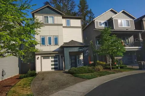 13006 21st Dr W, Lake Stickney, WA 98204